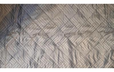 Outwell Cozy Carpet