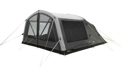 Outwell Maryland 5 Air