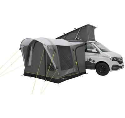 Outwell Santa Monica Air