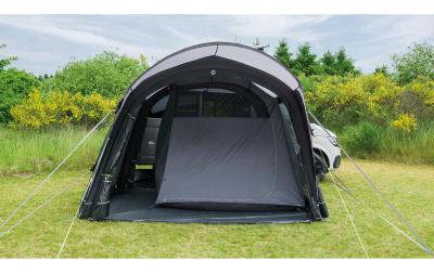 Outwell Inner
