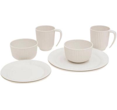 Outwell Delish 2er-Set