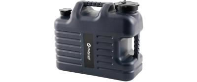 Hydration Water Container