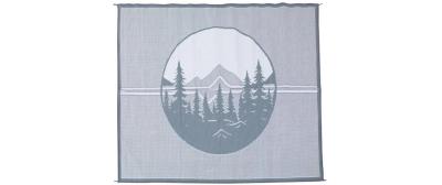 Southwell Universal Carpet