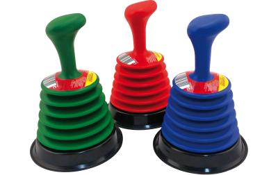 RoPü Mini Saugglocke