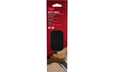Safety-Walk Antirutschbelag