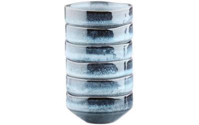 Björn Müslischale GENESIS, Meer