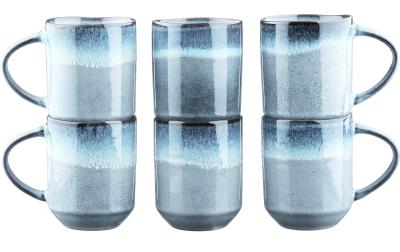 Björn Tasse GENESIS 40 cl, Meer