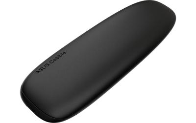 ASUS Cobble Black SSD M.2 NVMe SSD Case