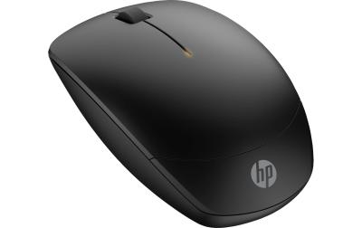 HP 235 Slim Maus Wireless