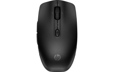 HP 425 Maus Multi-Device Wireless