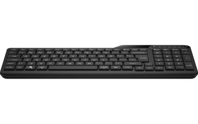 HP 475 Tastatur Dual-Mode Wireless