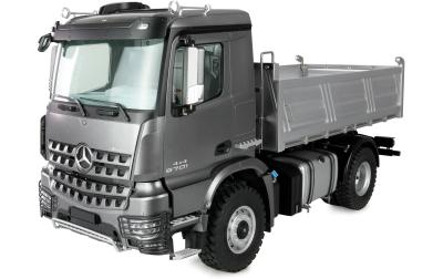 Amewi Mercedes-Benz Arocs Muldenkipper 4x4