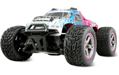 Amewi MAX20 Monstertruck Brushed