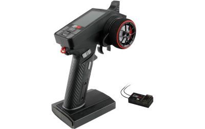 Amewi Fernsteuerung ATXB8