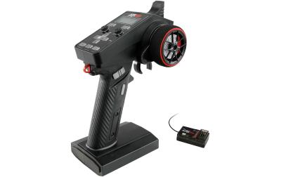 Amewi Fernsteuerung ATXB6