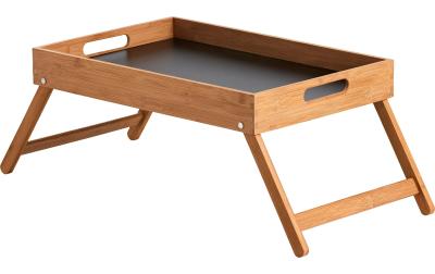 Schou Serviertablett