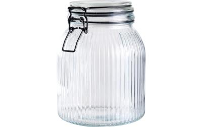 Schou Einmachglas 1.4l