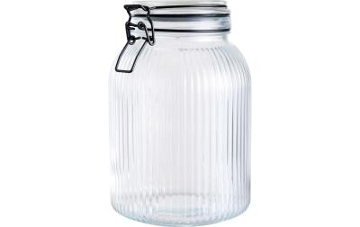Schou Einmachglas 1.9l