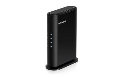 Netgear AX1800 WiFi 6 Router 4-Stream