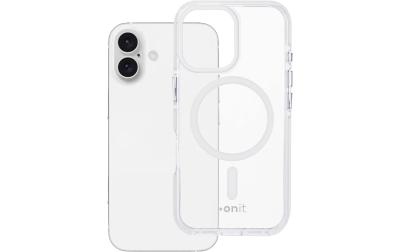 onit Back Cover Mill.Std. iPhone 16