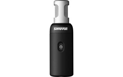 Shure MoveMic 88+W