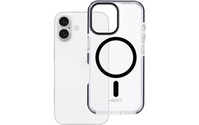 onit Back Cover Mill.Std. iPhone 16