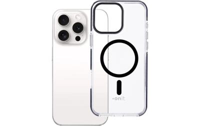 onit Back Cover Mill.Std. iPhone 16 pro Max