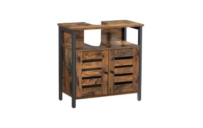 Vasagle Waschbeckenunterschrank
