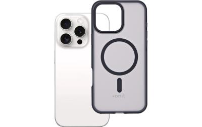 onit Back Cover Mill.Std. iPhone 16 pro Max