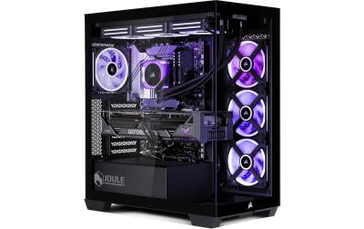 High End Gaming PC RTX5090 R7