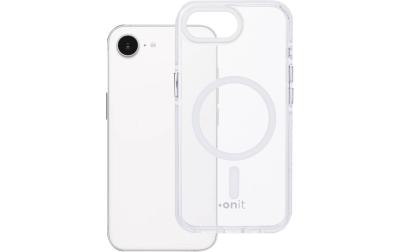 onit Back Cover Mill.Std. iPhone 16e (SE25)