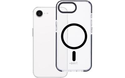 onit Back Cover Mill.Std. iPhone 16e (SE25)