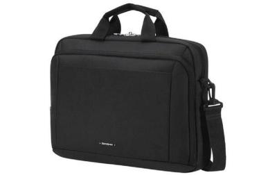 Samsonite GUARDIT CLASSY Laptoptasche 15.6