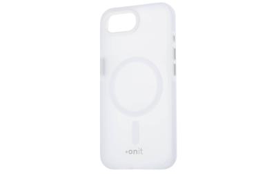 onit Back Cover Mill.Std. iPhone 16e (SE25)