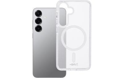 onit Back Cover Mill.Std. Samsung S25