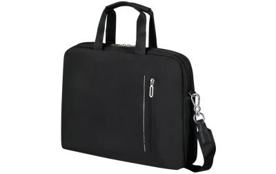 Samsonite Ongoing Laptoptasche 15.6