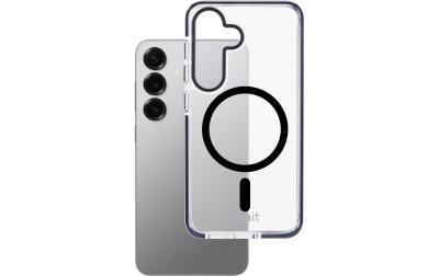 onit Back Cover Mill.Std. Samsung S25