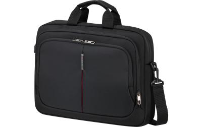 Samsonite GUARDIT 3.0 SLIM Tasche 17.3
