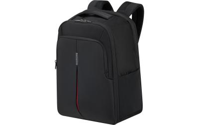 Samsonite GUARDIT 3.0 BP UNDERSEATER M 15.6