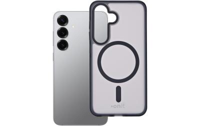 onit Back Cover Mill.Std. Samsung S25