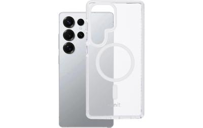 onit Back Cover Mill.Std. Samsung S25 Ultra