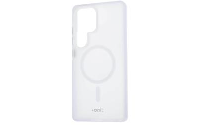 onit Back Cover Mill.Std. Samsung S25 Ultra