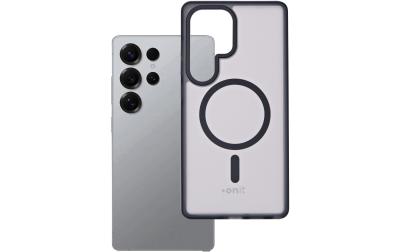 onit Back Cover Mill.Std. Samsung S25 Ultra
