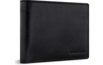 Bugatti Remo Scheintasche