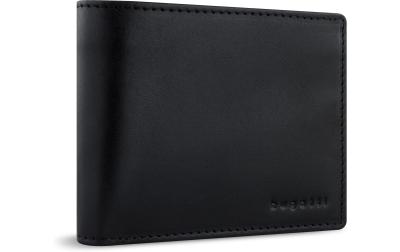 Bugatti Remo Scheintasche mit Klappe