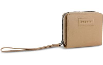 Bugatti ELsa RV-Damenbörse