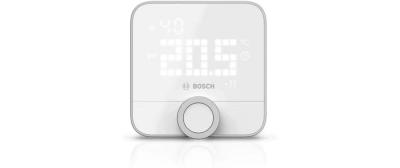 Bosch Smart Home Raumthermostat II