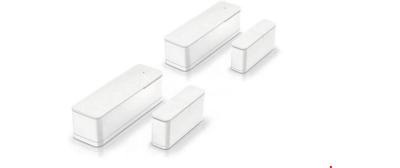 Bosch Tür-/Fensterkontakt II Plus 2er Pack