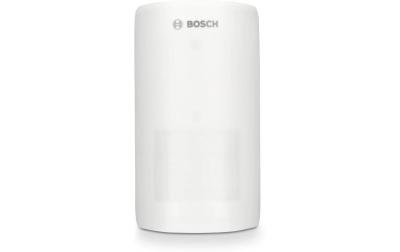 Bosch Smart Home Bewegungsmelder