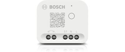 Bosch Smart Home Relais